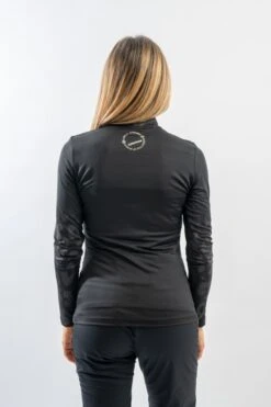 SPORTALM DAYBREAK FIRST LAYER 9823007761 10 SPORTALM DAYBREAK FIRST LAYER 9823007761 -Sci Attrezzatura Negozio sportalm daybreak first layer 9823007761 3