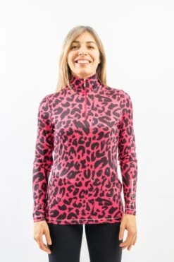 SPORTALM DIANA FIRST LAYER 9823022761 -Sci Attrezzatura Negozio sportalm diana first layer 9823022761 1