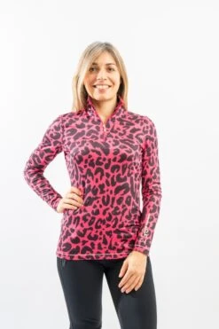 SPORTALM DIANA FIRST LAYER 9823022761 -Sci Attrezzatura Negozio sportalm diana first layer 9823022761 6