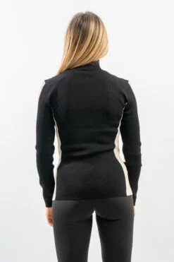 SPORTALM DISCOTECA SECOND LAYER 9824507801 11 SPORTALM DISCOTECA SECOND LAYER 9824507801 -Sci Attrezzatura Negozio sportalm discoteca second layer 9824507801 3