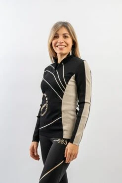 SPORTALM DISCOTECA SECOND LAYER 9824507801 12 SPORTALM DISCOTECA SECOND LAYER 9824507801 -Sci Attrezzatura Negozio sportalm discoteca second layer 9824507801 4