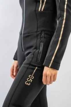 SPORTALM DISCOVER HOODED FUR SKI SUIT 9829008530 15 SPORTALM DISCOVER HOODED FUR SKI SUIT 9829008530 -Sci Attrezzatura Negozio sportalm discover hooded fur ski suit 9829008530 4