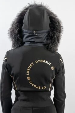 SPORTALM DISCOVER HOODED FUR SKI SUIT 9829008530 18 SPORTALM DISCOVER HOODED FUR SKI SUIT 9829008530 -Sci Attrezzatura Negozio sportalm discover hooded fur ski suit 9829008530 7