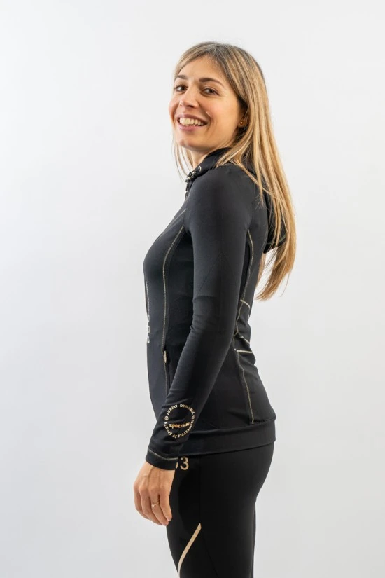 SPORTALM DISK SWEAT 9824007755 5 SPORTALM DISK SWEAT 9824007755 - immagine 3