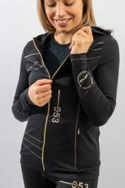 SPORTALM DISK SWEAT 9824007755 12 SPORTALM DISK SWEAT 9824007755 -Sci Attrezzatura Negozio sportalm disk sweat 9824007755 4