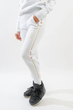 SPORTALM DIVINE PANTS 9826505027 -Sci Attrezzatura Negozio sportalm divine pants 9826505027 1