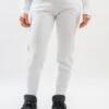 SPORTALM DIVINE PANTS 9826505027 -Sci Attrezzatura Negozio sportalm divine pants 9826505027