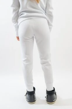 SPORTALM DIVINE PANTS 9826505027 -Sci Attrezzatura Negozio sportalm divine pants 9826505027 2