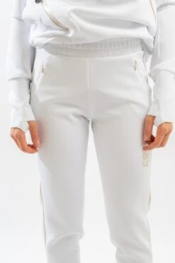 SPORTALM DIVINE PANTS 9826505027 -Sci Attrezzatura Negozio sportalm divine pants 9826505027 3