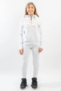 SPORTALM DIVINE PANTS 9826505027 -Sci Attrezzatura Negozio sportalm divine pants 9826505027 4