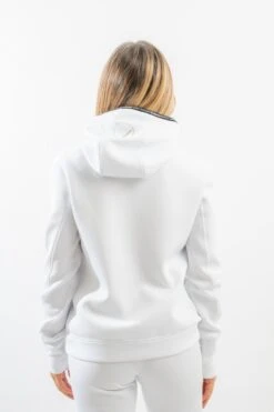 SPORTALM DOLLY HOODED SWEAT 9824006027 -Sci Attrezzatura Negozio sportalm dolly hooded sweat 9824006027 3