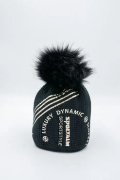 SPORTALM DYNAMIC CAP 9829813831