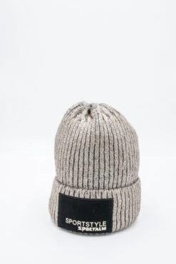 Sci Attrezzatura Negozio 12 SPORTALM DYNE CAP 9829814855