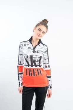 SPORTALM ELECTRA SHIRTS 945130779