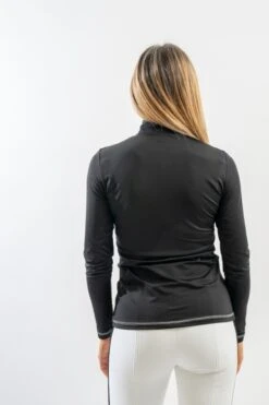 SPORTALM IDENTITY FIRST LAYER 9823004758 -Sci Attrezzatura Negozio sportalm identity first layer 9823004758 3