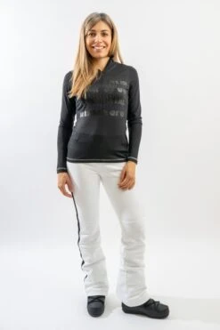 SPORTALM IDENTITY FIRST LAYER 9823004758 -Sci Attrezzatura Negozio sportalm identity first layer 9823004758 4