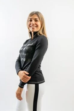 SPORTALM IDENTITY FIRST LAYER 9823004758 -Sci Attrezzatura Negozio sportalm identity first layer 9823004758 5