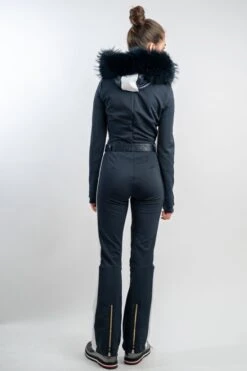 SPORTALM JEROME PELZ JUMPSUIT 94208540 -Sci Attrezzatura Negozio sportalm jerome pelz jumpsuit 94208540 3