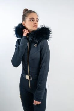 SPORTALM JEROME PELZ JUMPSUIT 94208540 -Sci Attrezzatura Negozio sportalm jerome pelz jumpsuit 94208540 4