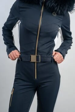 SPORTALM JEROME PELZ JUMPSUIT 94208540 -Sci Attrezzatura Negozio sportalm jerome pelz jumpsuit 94208540 5