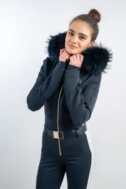 SPORTALM JEROME PELZ JUMPSUIT 94208540 -Sci Attrezzatura Negozio sportalm jerome pelz jumpsuit 94208540 6