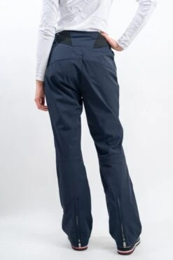 SPORTALM JONQUIERE PANT 942812139 -Sci Attrezzatura Negozio sportalm jonquiere pant 942812139 2