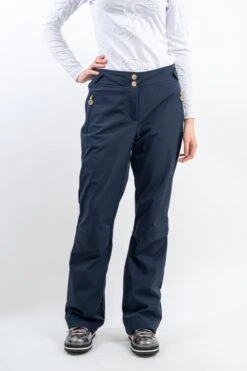 SPORTALM JONQUIERE PANT 942812139