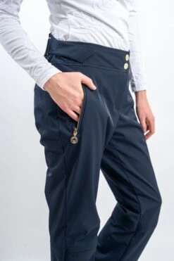 SPORTALM JONQUIERE PANT 942812139 -Sci Attrezzatura Negozio sportalm jonquiere pant 942812139 3