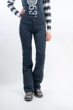 SPORTALM LUCIFER PANT 942812139