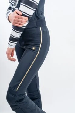 SPORTALM LUCIFER PANT 942812139 -Sci Attrezzatura Negozio sportalm lucifer pant 942812139 3