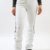 SPORTALM MAYLI SKI PANTS 9828017530
