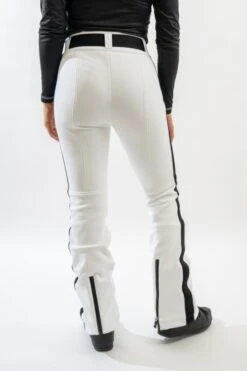 SPORTALM MAYLI SKI PANTS 9828017530 -Sci Attrezzatura Negozio sportalm mayli ski pants 9828017530 2