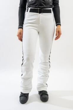 SPORTALM MAYLI SKI PANTS 9828017530