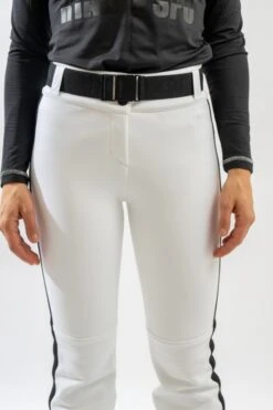 SPORTALM MAYLI SKI PANTS 9828017530 -Sci Attrezzatura Negozio sportalm mayli ski pants 9828017530 3