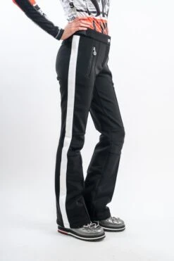 SPORTALM MEDAL PANT 942848530 8 SPORTALM MEDAL PANT 942848530 -Sci Attrezzatura Negozio sportalm medal pant 942848530 1