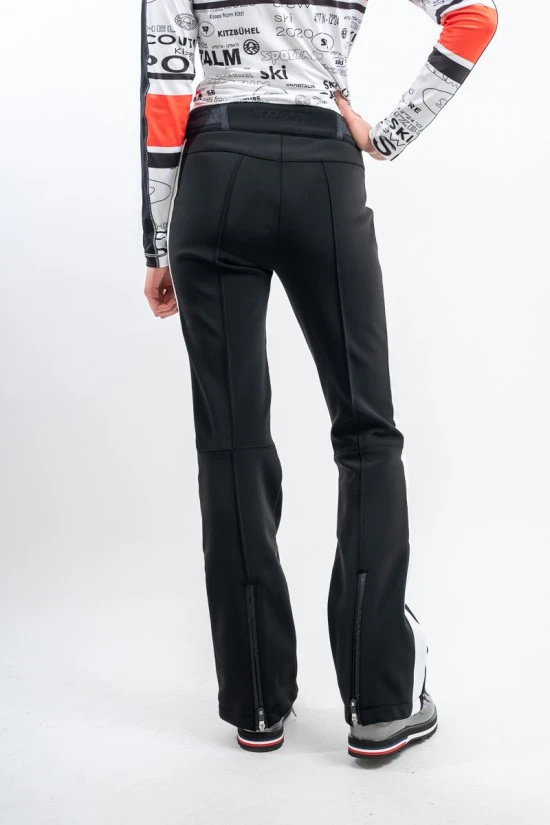 SPORTALM MEDAL PANT 942848530 5 SPORTALM MEDAL PANT 942848530 - immagine 3