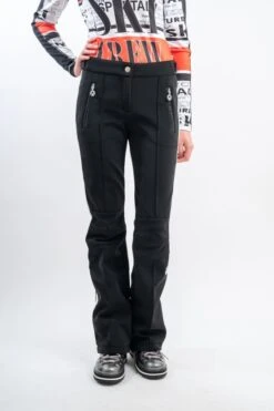 SPORTALM MEDAL PANT 942848530