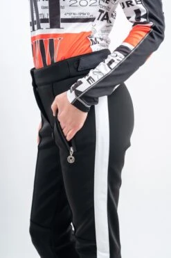 SPORTALM MEDAL PANT 942848530 10 SPORTALM MEDAL PANT 942848530 -Sci Attrezzatura Negozio sportalm medal pant 942848530 3