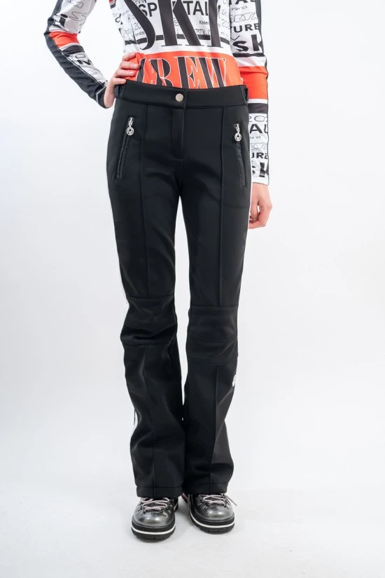 SPORTALM MEDAL PANT 942848530 3 SPORTALM MEDAL PANT 942848530