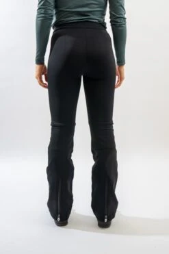 SPORTALM SNOWY SKI PANTS 9828014540 -Sci Attrezzatura Negozio sportalm snowy ski pants 9828014540 2