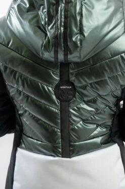 SPORTALM YINGA HOODED SKI JACKET 9820587140 22 SPORTALM YINGA HOODED SKI JACKET 9820587140 -Sci Attrezzatura Negozio sportalm yinga hooded ski jacket 9820536140 9