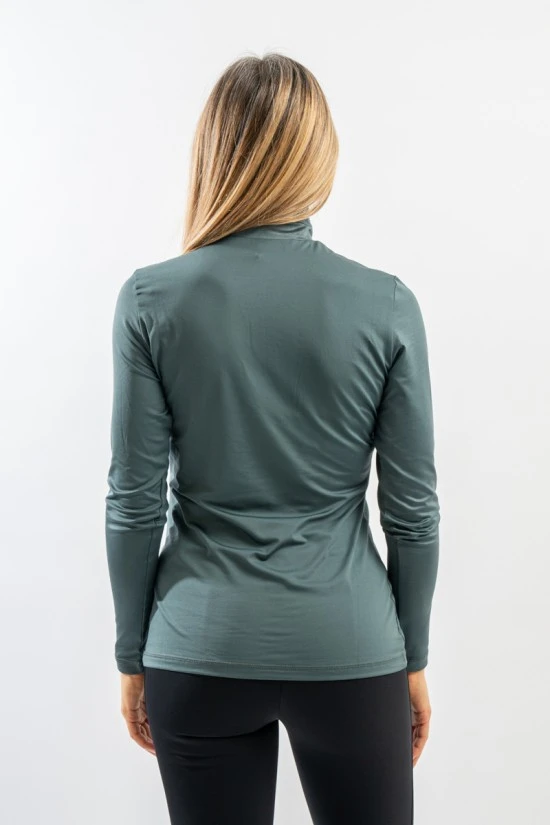 SPORTALM YVES FIRST LAYER 9823013758 5 SPORTALM YVES FIRST LAYER 9823013758 - immagine 3