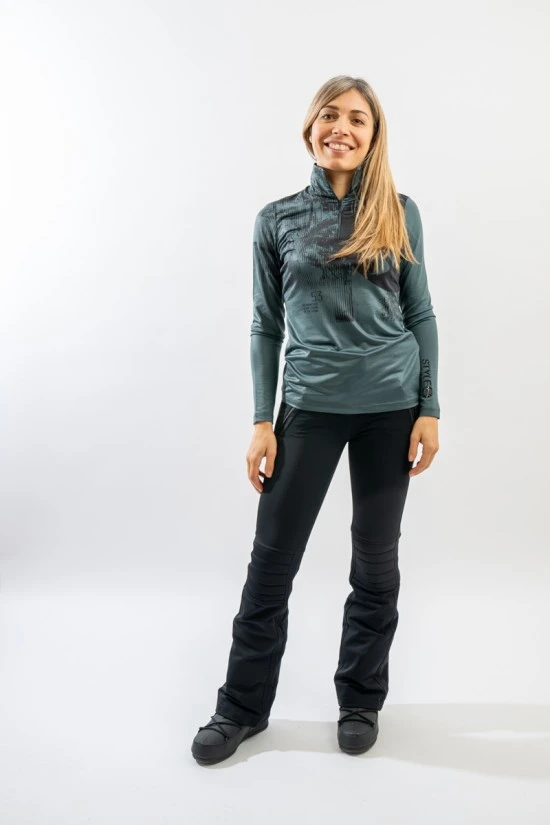 SPORTALM YVES FIRST LAYER 9823013758 6 SPORTALM YVES FIRST LAYER 9823013758 - immagine 4