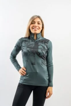 SPORTALM YVES FIRST LAYER 9823013758 11 SPORTALM YVES FIRST LAYER 9823013758 -Sci Attrezzatura Negozio sportalm yves first layer 9823013758 4