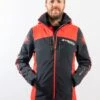 Stöckli STOCKLI SKI JACKET WRT 512153041 BKRE -Sci Attrezzatura Negozio stockli ski jacket wrt 512153041 bkre