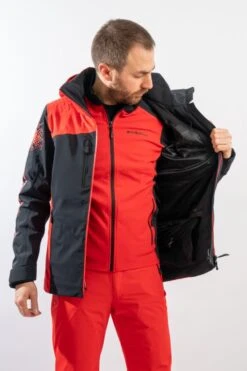 Stöckli STOCKLI SKI JACKET WRT 512153041 BKRE 15 Stöckli STOCKLI SKI JACKET WRT 512153041 BKRE -Sci Attrezzatura Negozio stockli ski jacket wrt 512153041 bkre 6