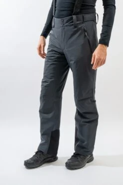 Stöckli STOCKLI SKI PANT RACE 502149395 ANT -Sci Attrezzatura Negozio stockli ski pant race 502149395 ant 1