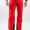 Stöckli STOCKLI SKI PANT RACE 591143386 RED -Sci Attrezzatura Negozio stockli ski pant race 591143386 red