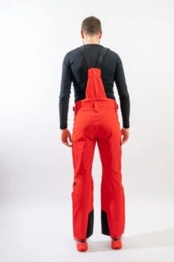 Stöckli STOCKLI SKI PANT RACE 591143386 RED 10 Stöckli STOCKLI SKI PANT RACE 591143386 RED -Sci Attrezzatura Negozio stockli ski pant race 591143386 red 2