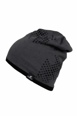 Stöckli STOCKLI UNISEX HEAD WRT REVERSIBLE 512153248 BKAN